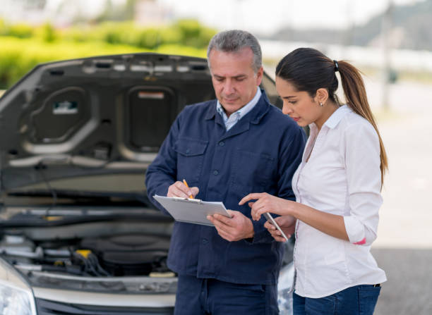 Affordable auto coverage in Windy Hills, KY