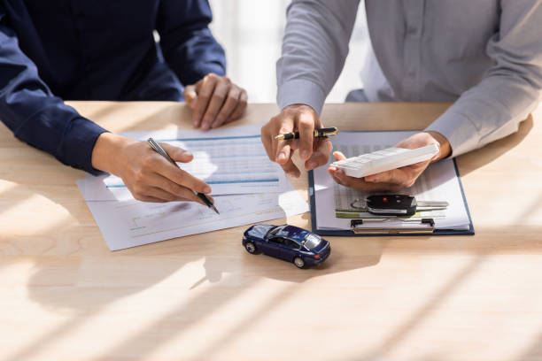 Save more on car insurance in Windy Hills, KY